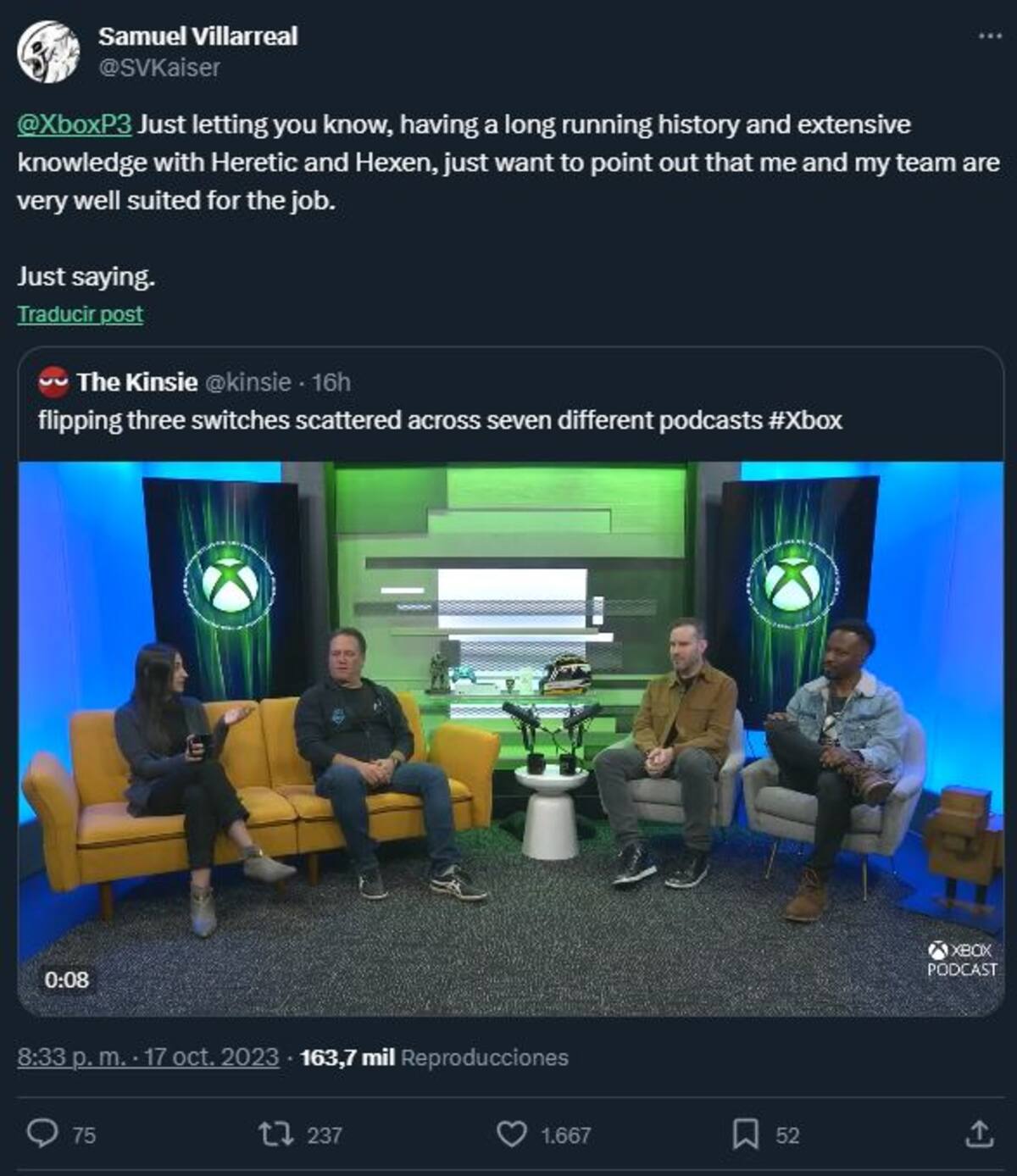 819330.jpg