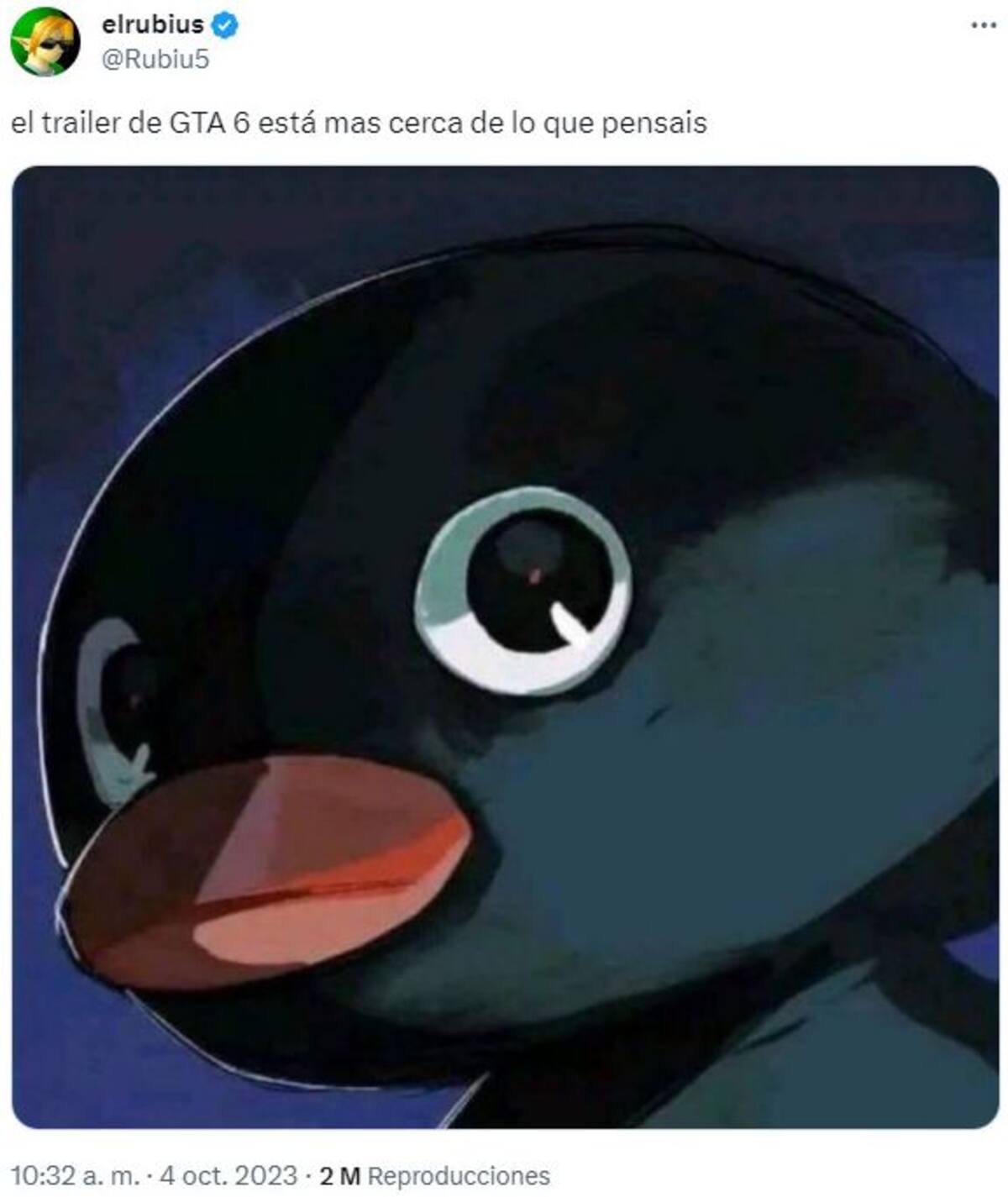 819458.jpg