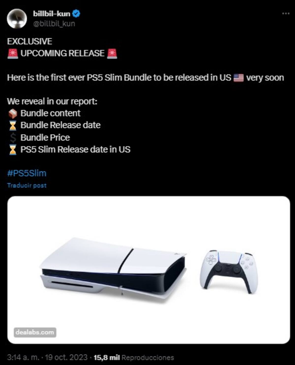 819461.jpg