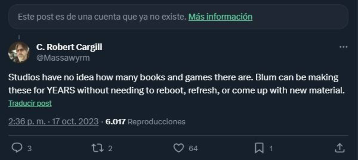 819491.jpg