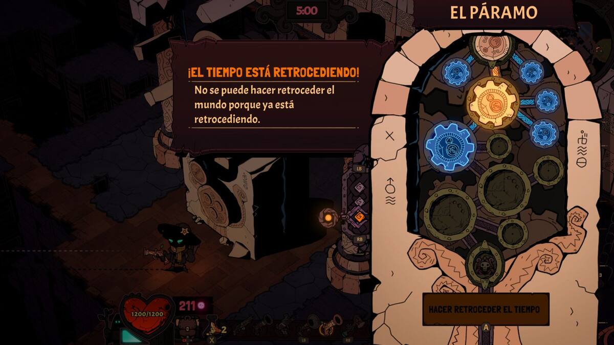 819578.jpg