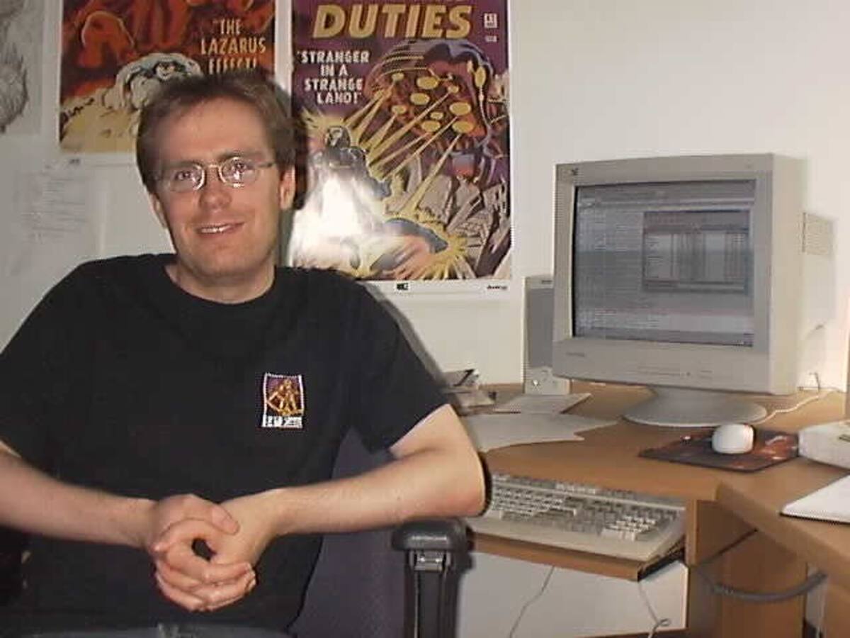 819597.jpg