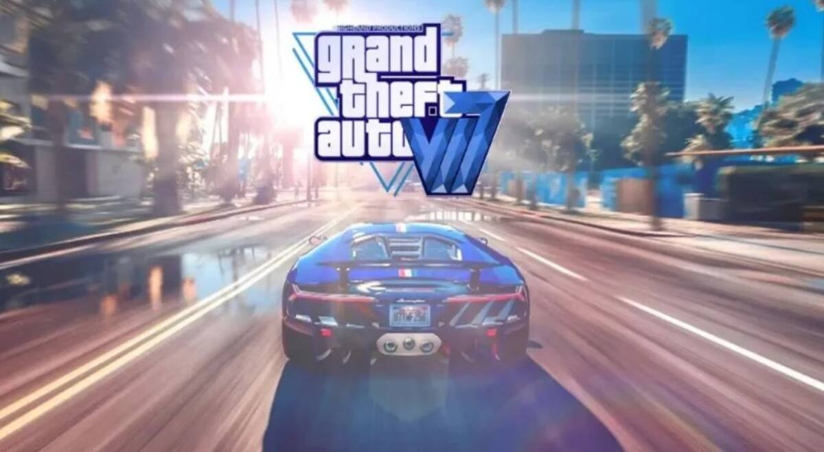 819671.jpg