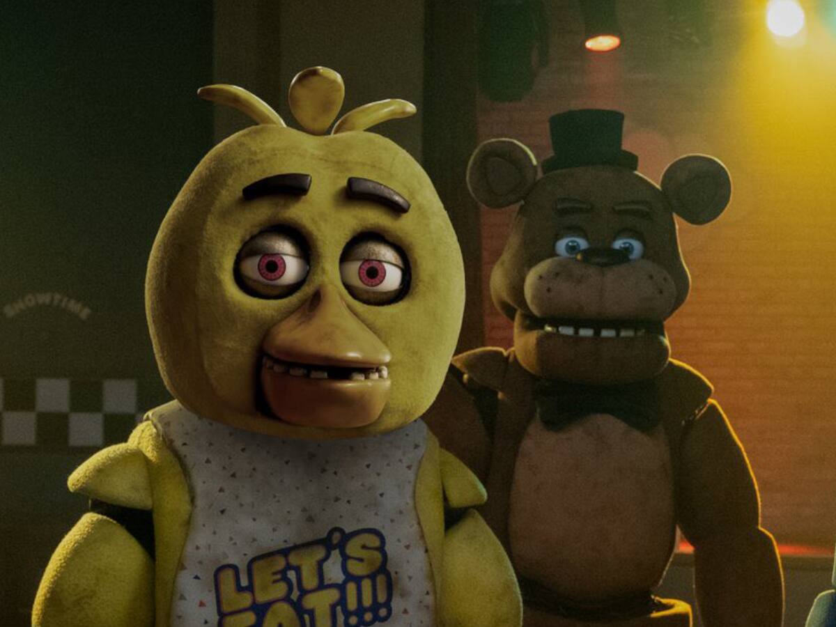 819778.jpg