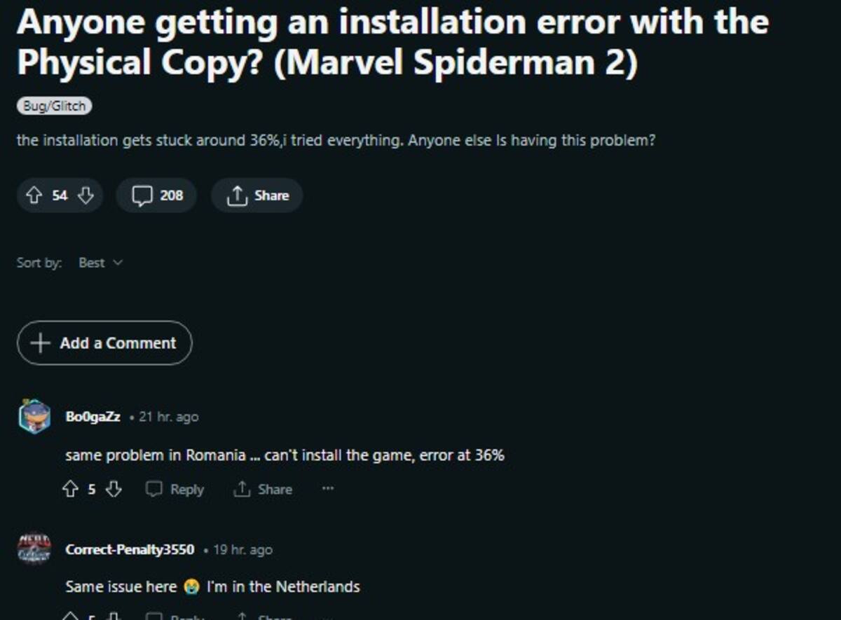 819851.jpg
