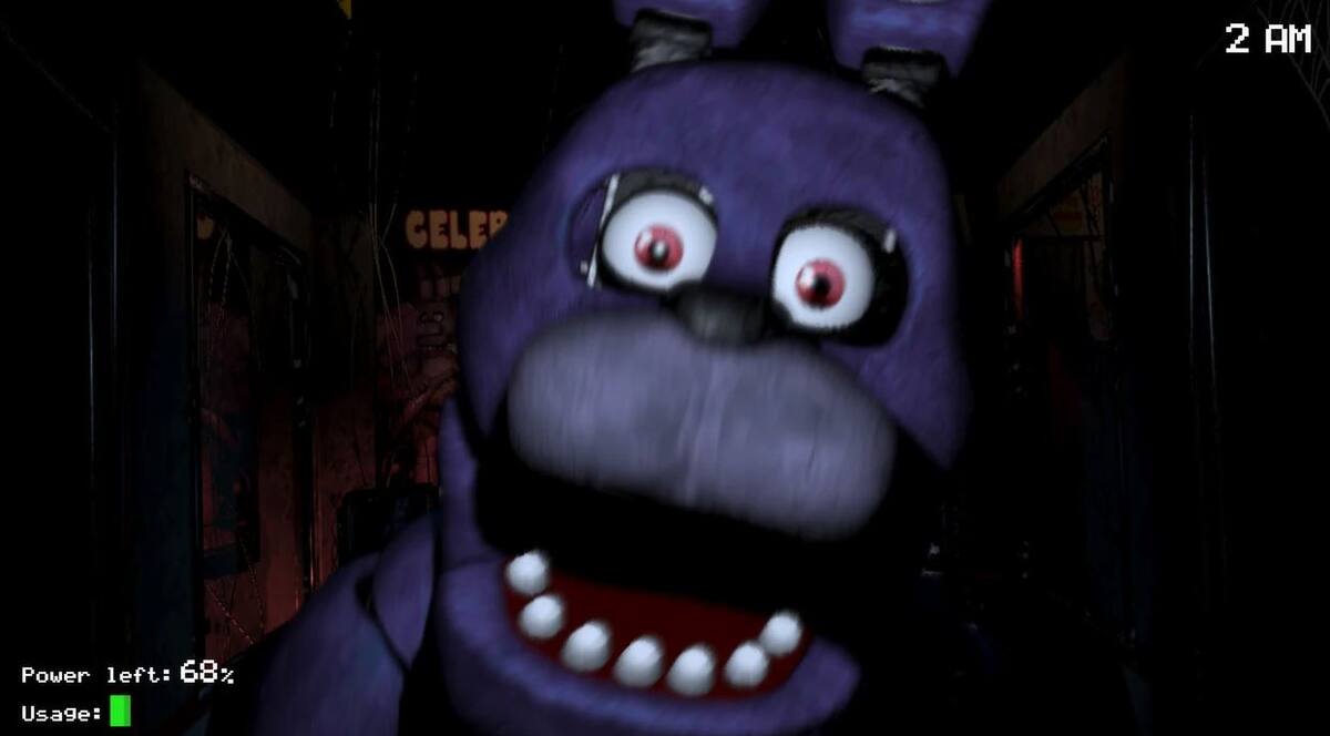 819918.jpg