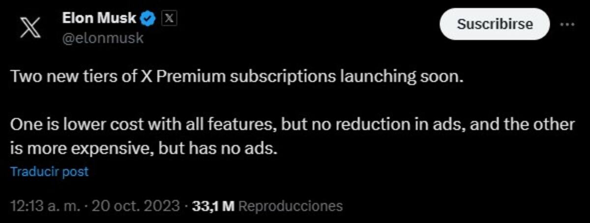 819943.jpg