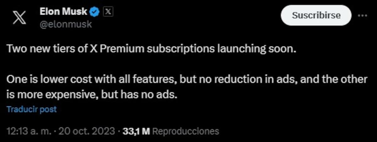 819943.jpg