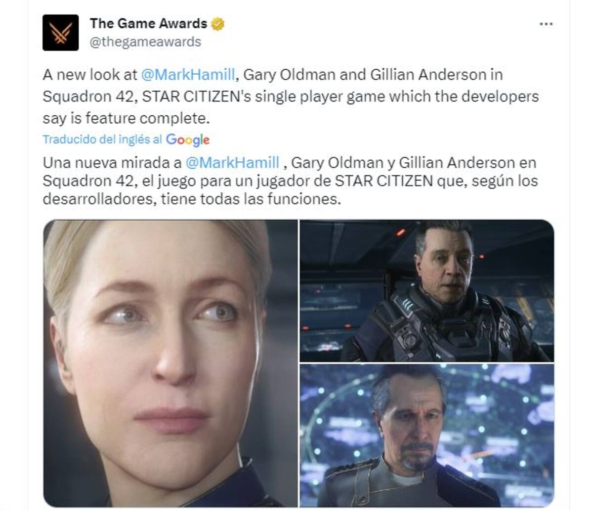 819996.jpg