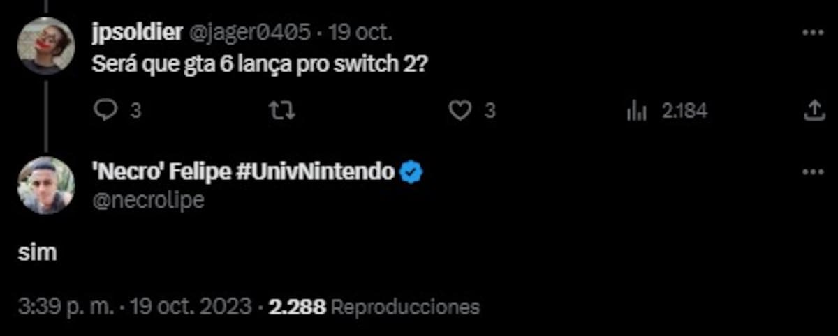 820001.jpg