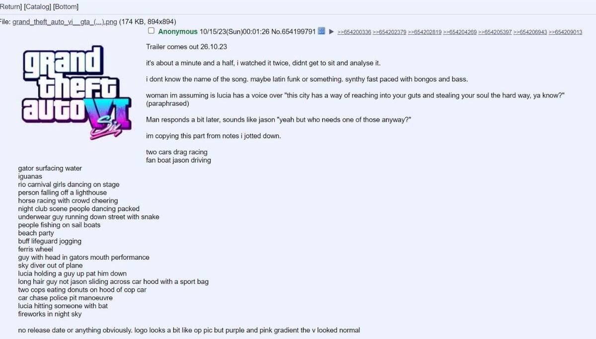 820007.jpg