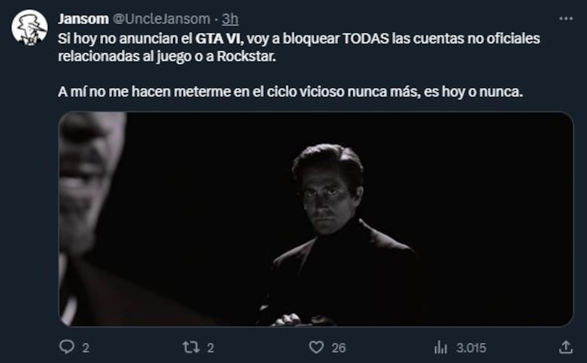 820181.jpg