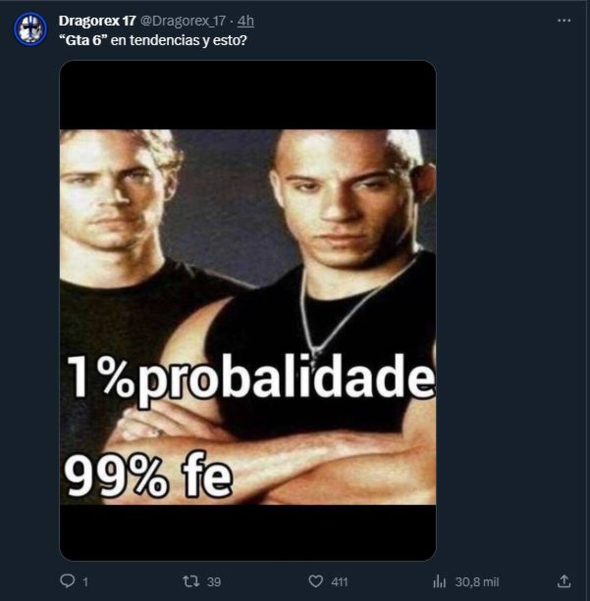 820182.jpg