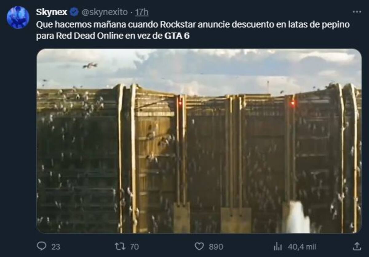 820183.jpg