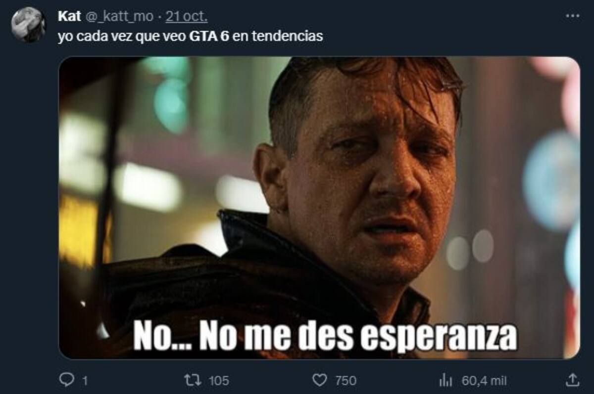 820184.jpg