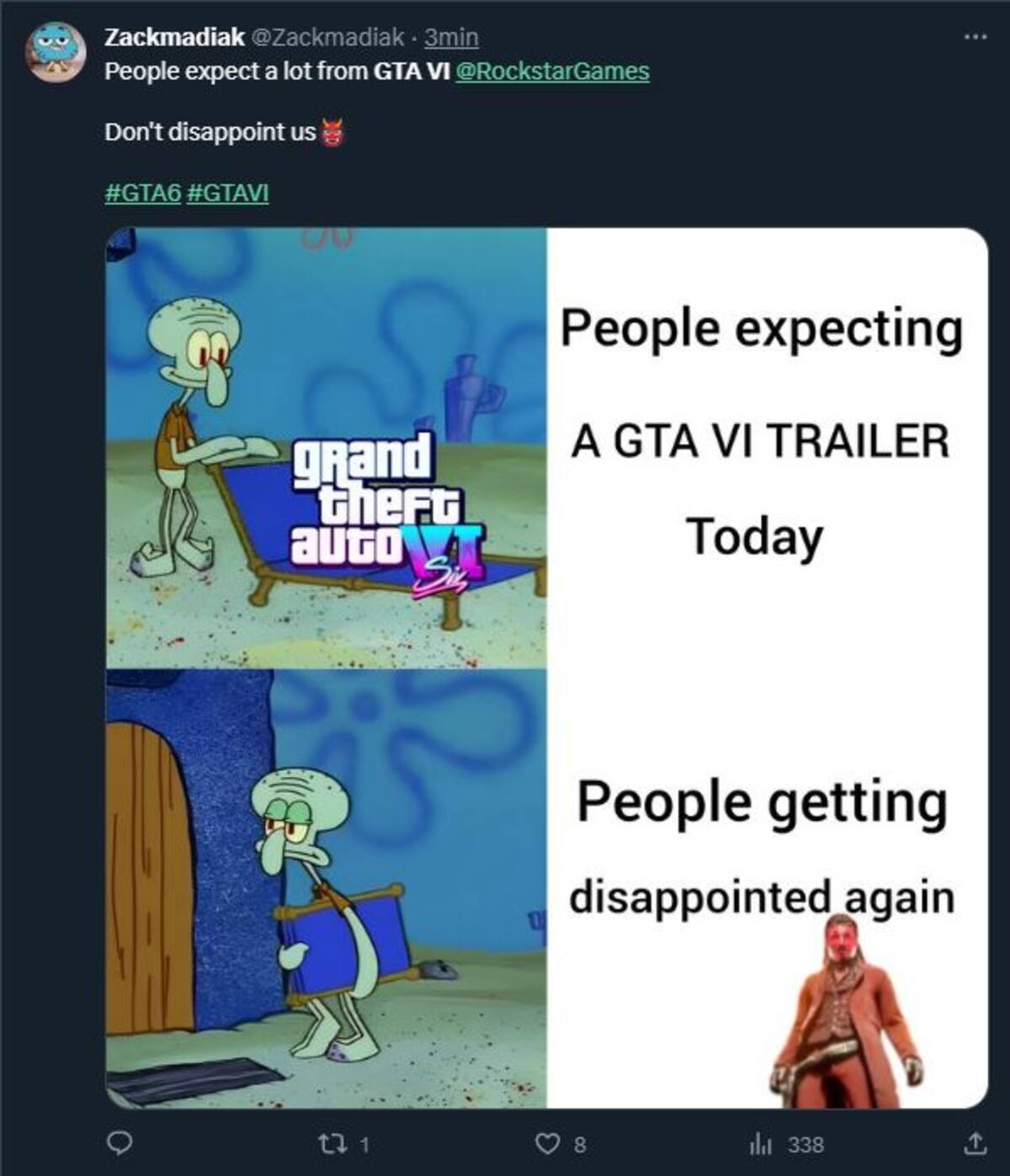 820185.jpg