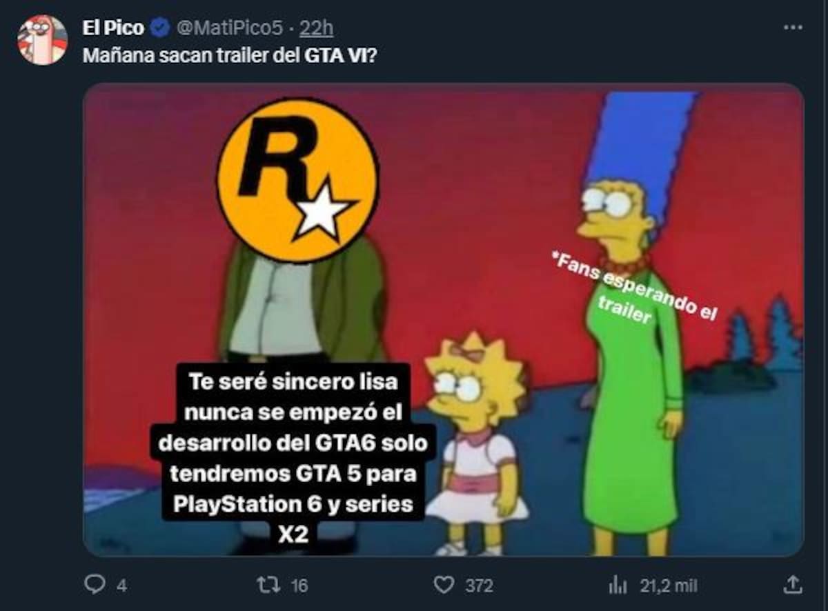 820186.jpg