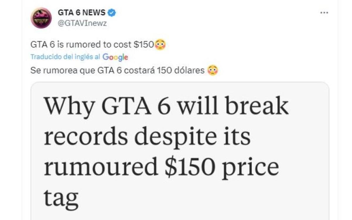 820197.jpg