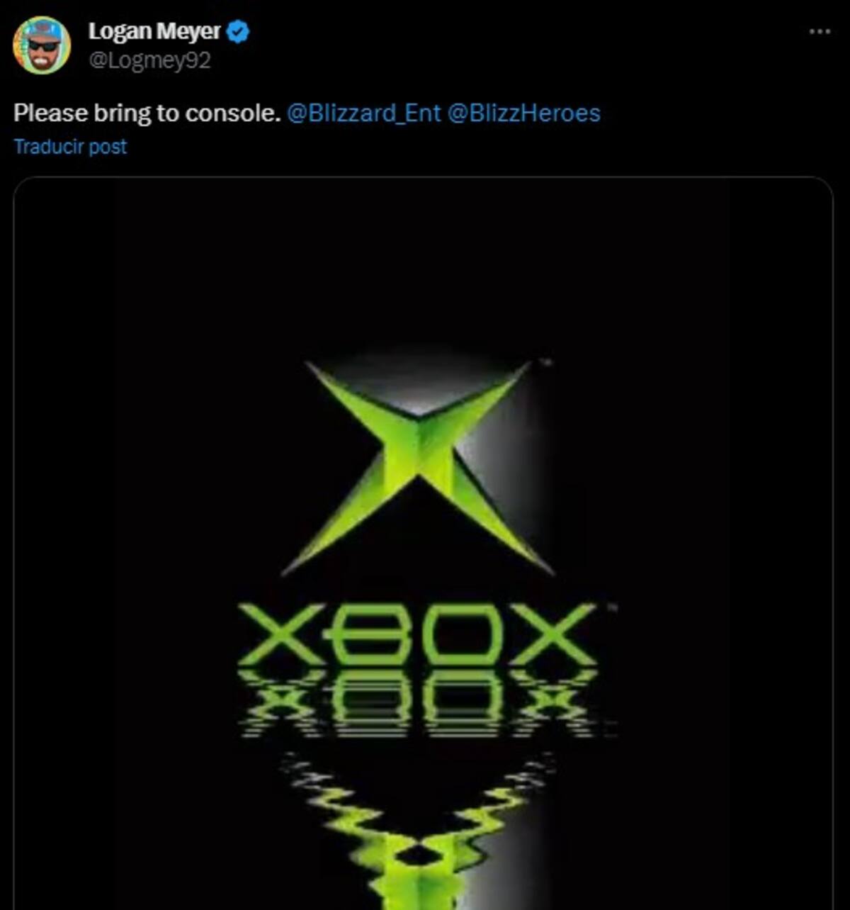 820198.jpg