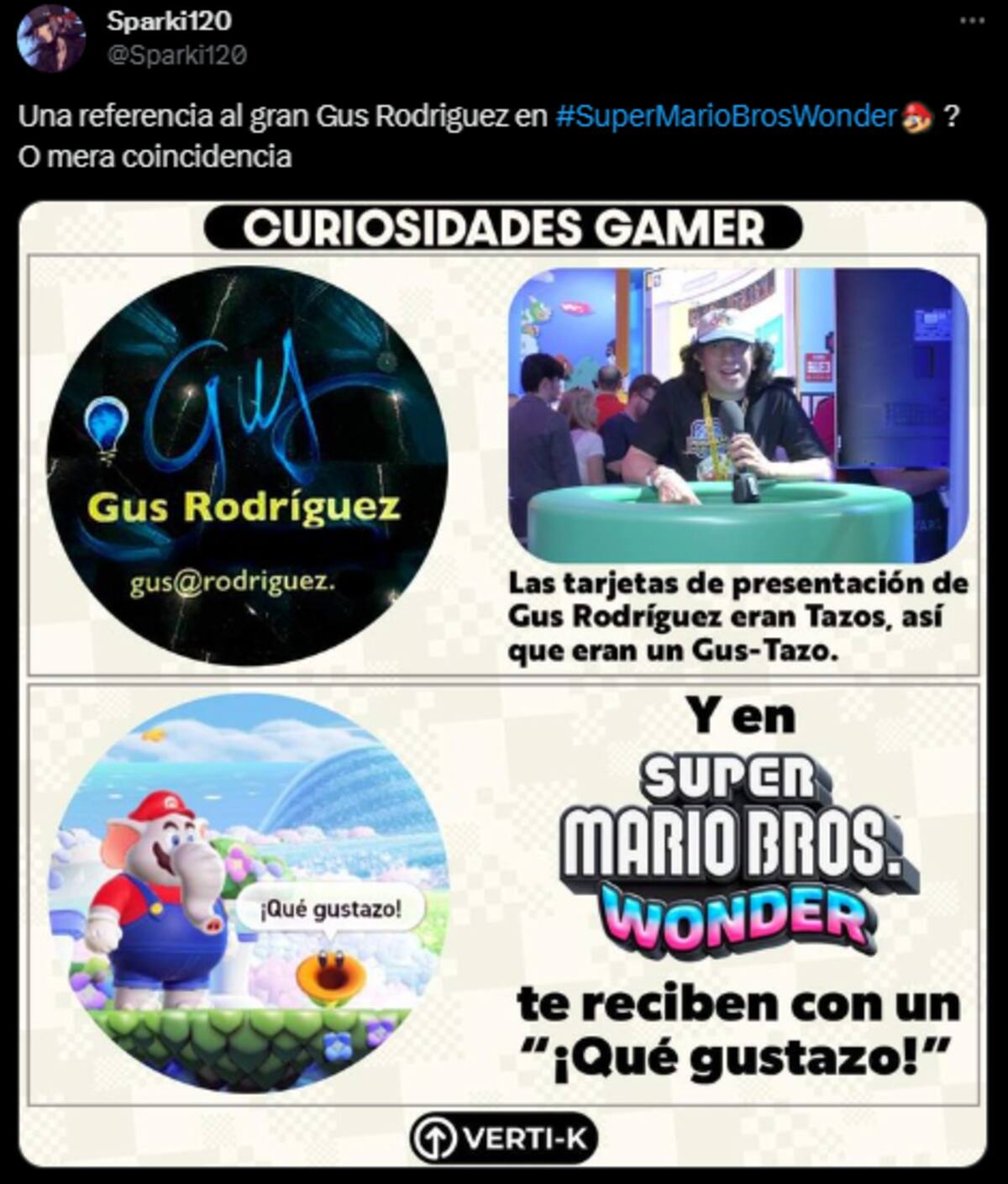 820245.png
