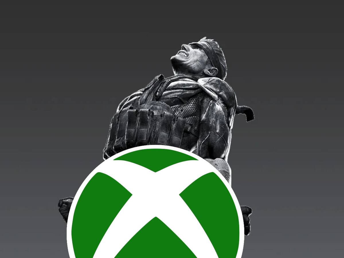 820294.jpg