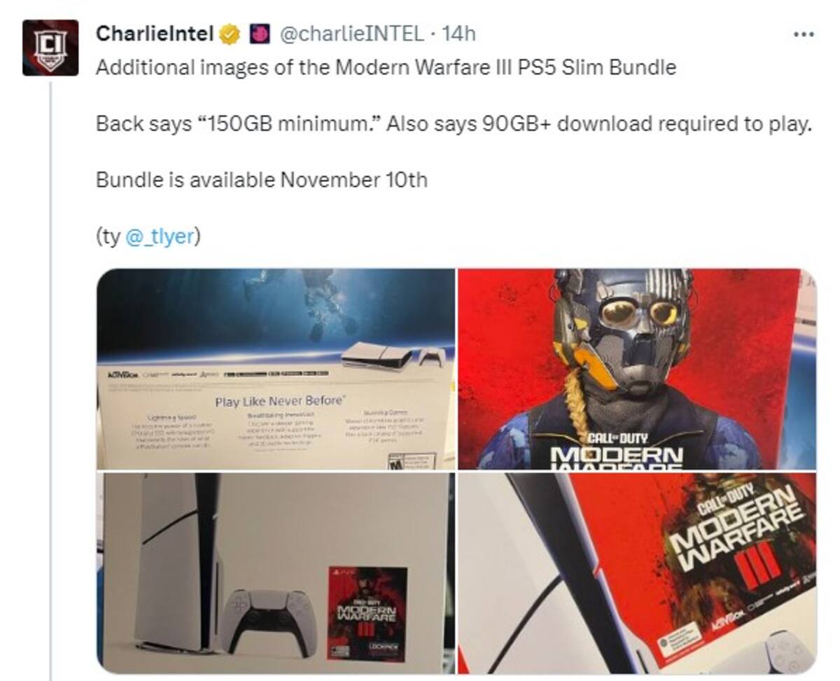 820352.jpg