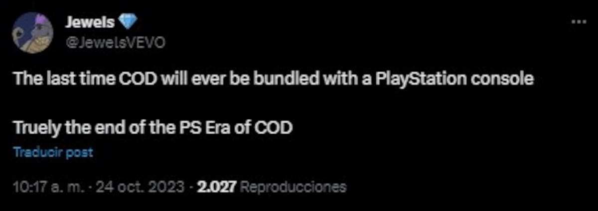 820374.jpg