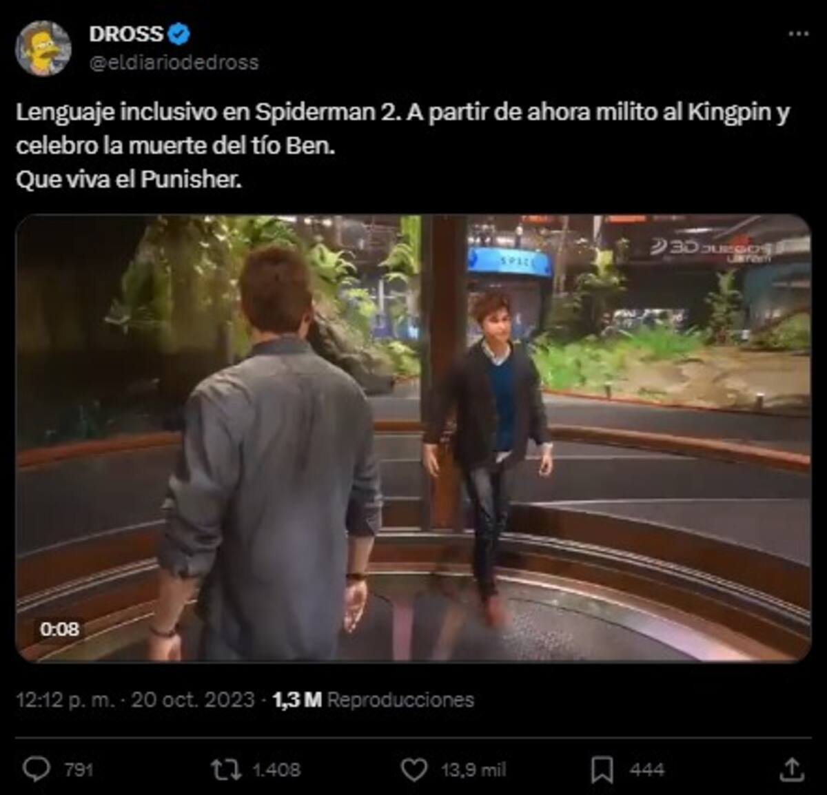 820383.jpg