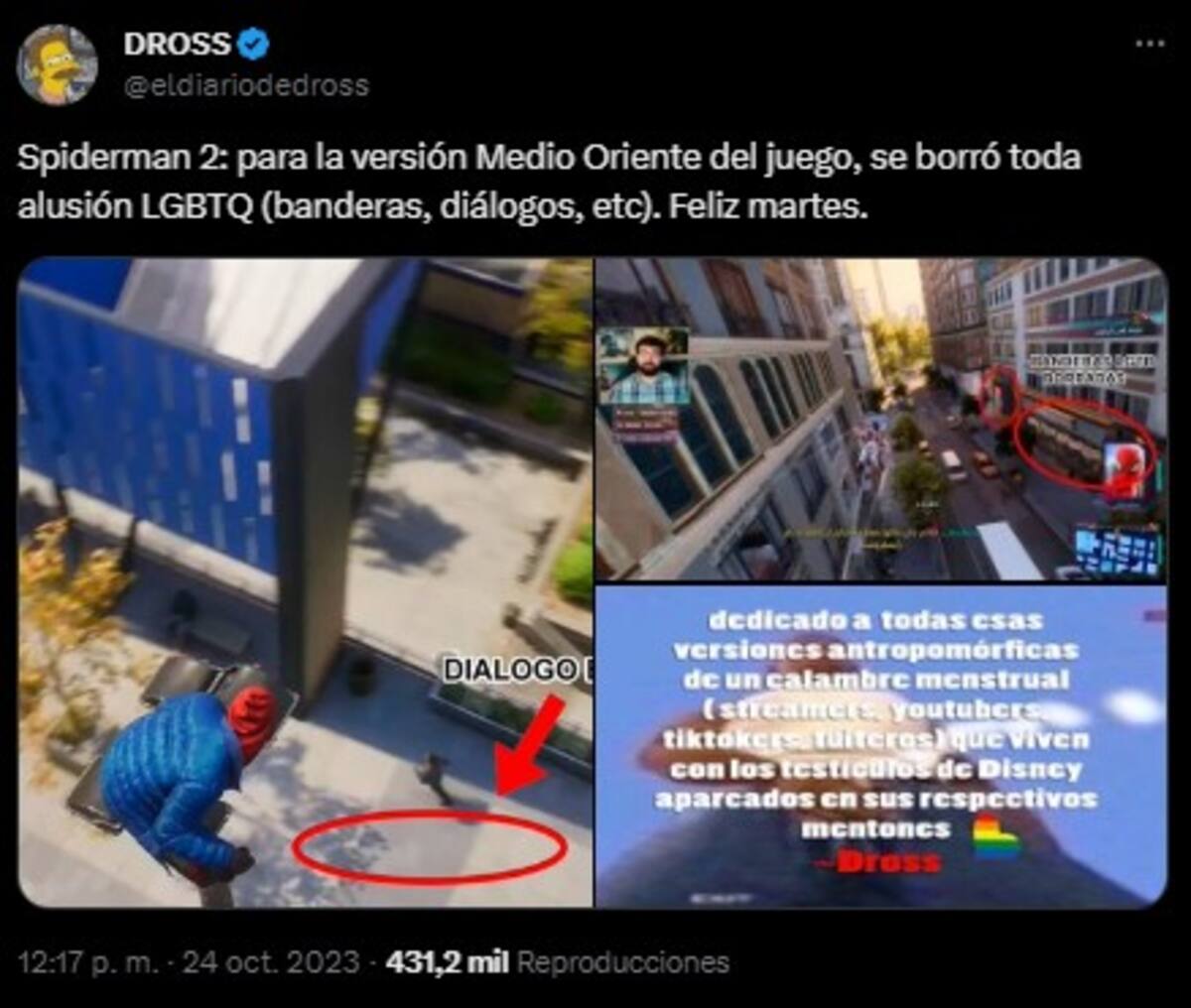 820384.jpg