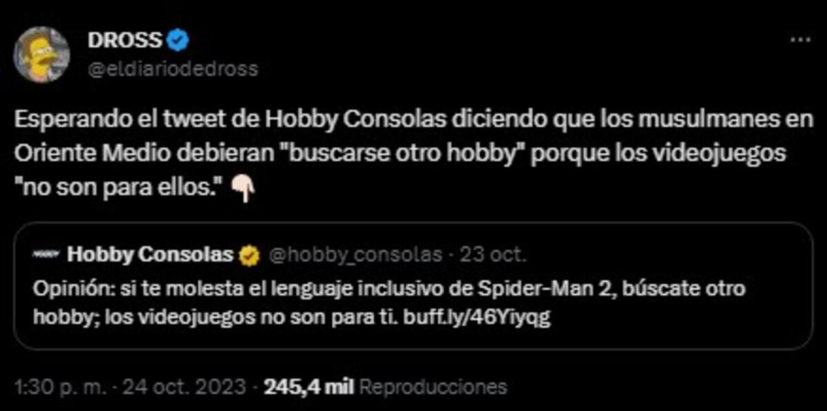 820385.jpg