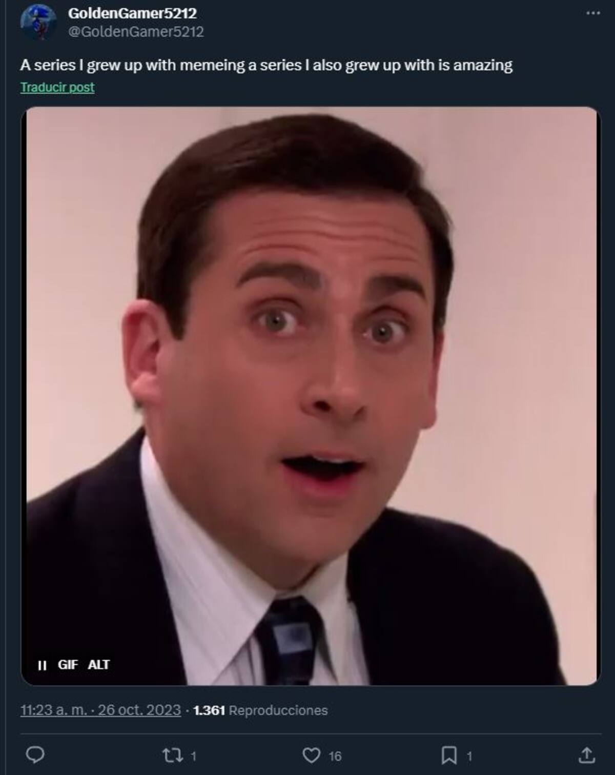 820620.jpg