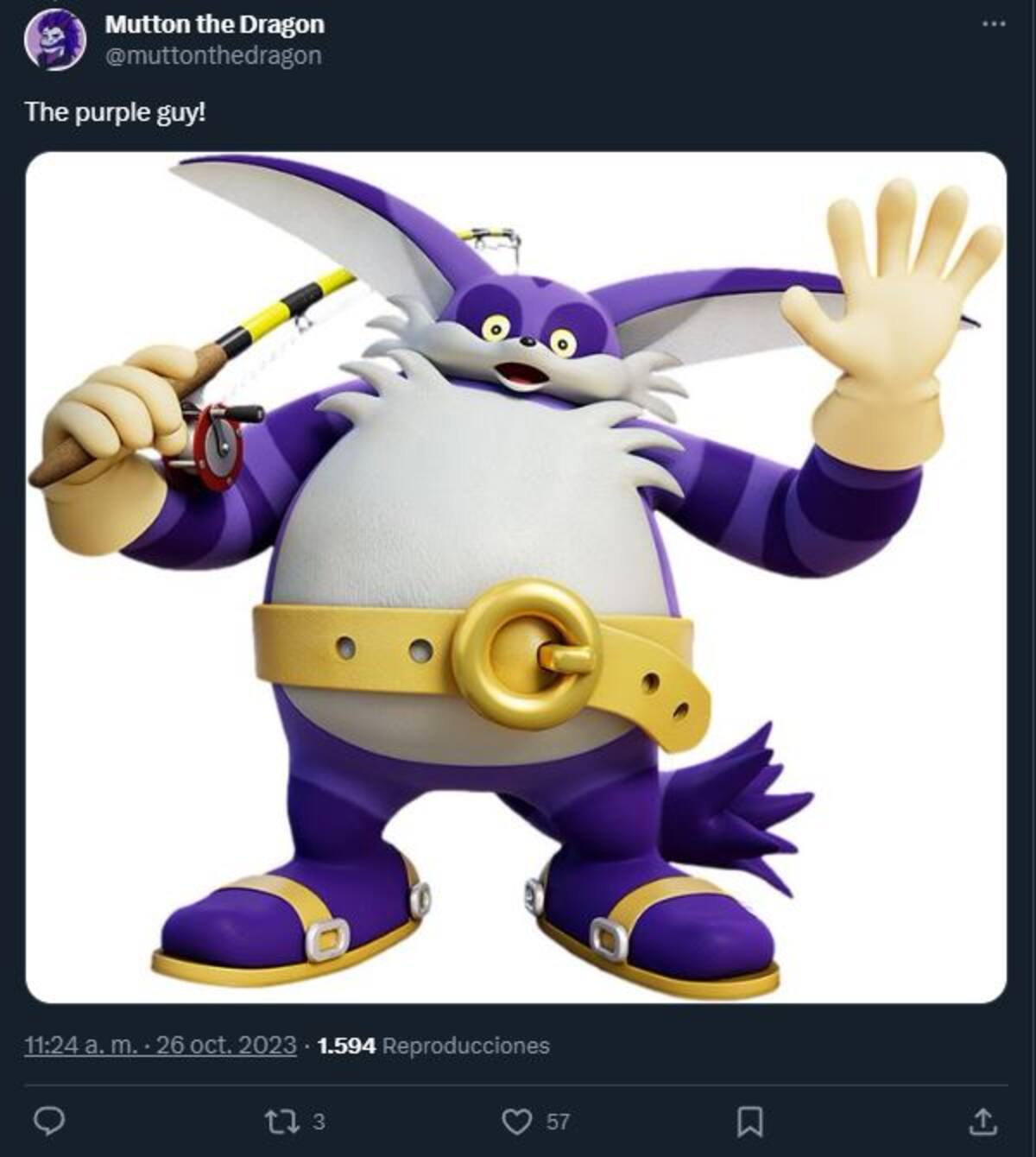 820621.jpg