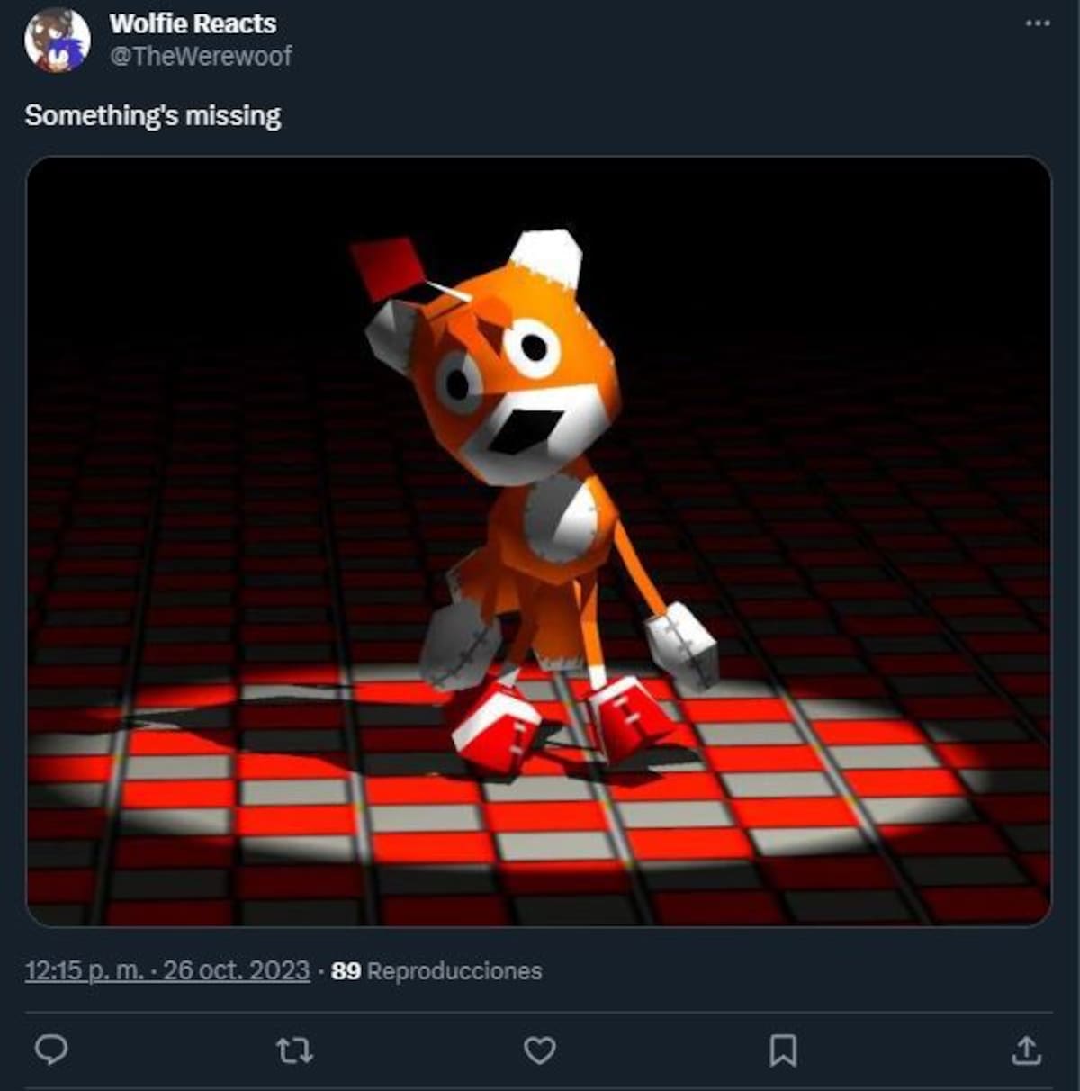 820622.jpg