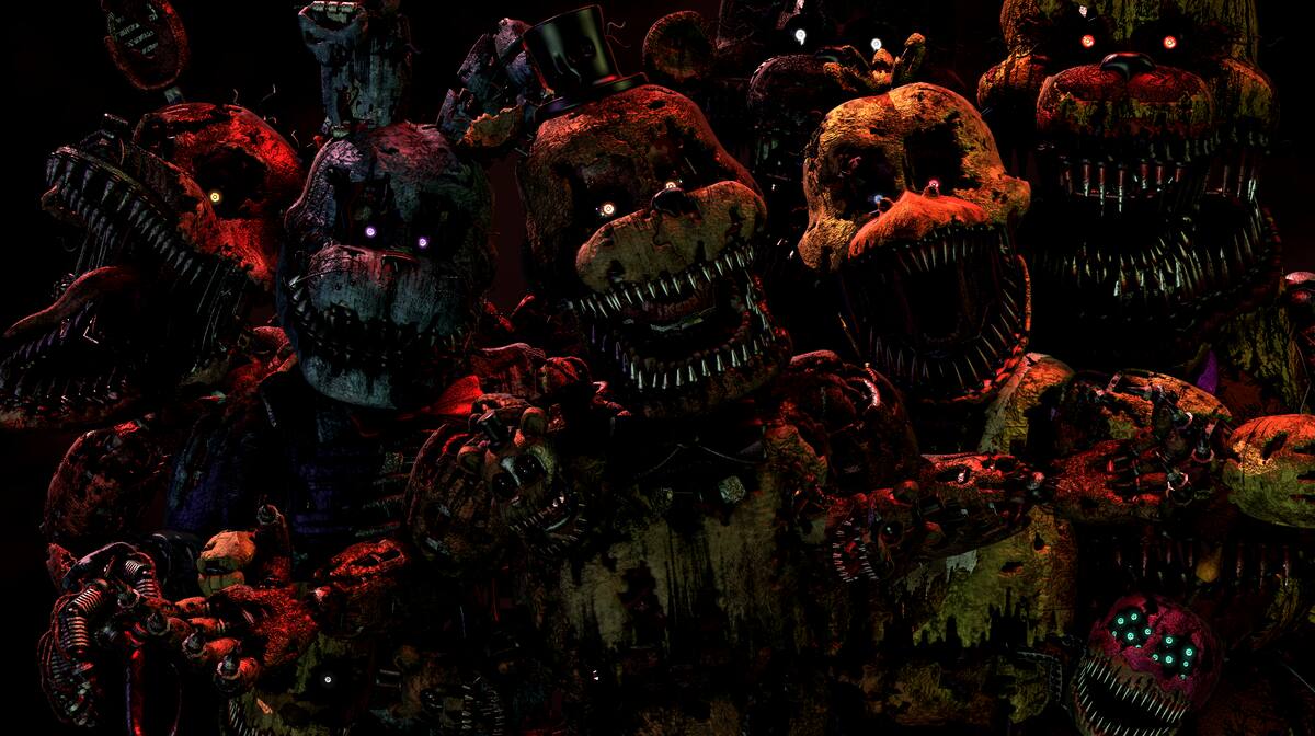 820638.png