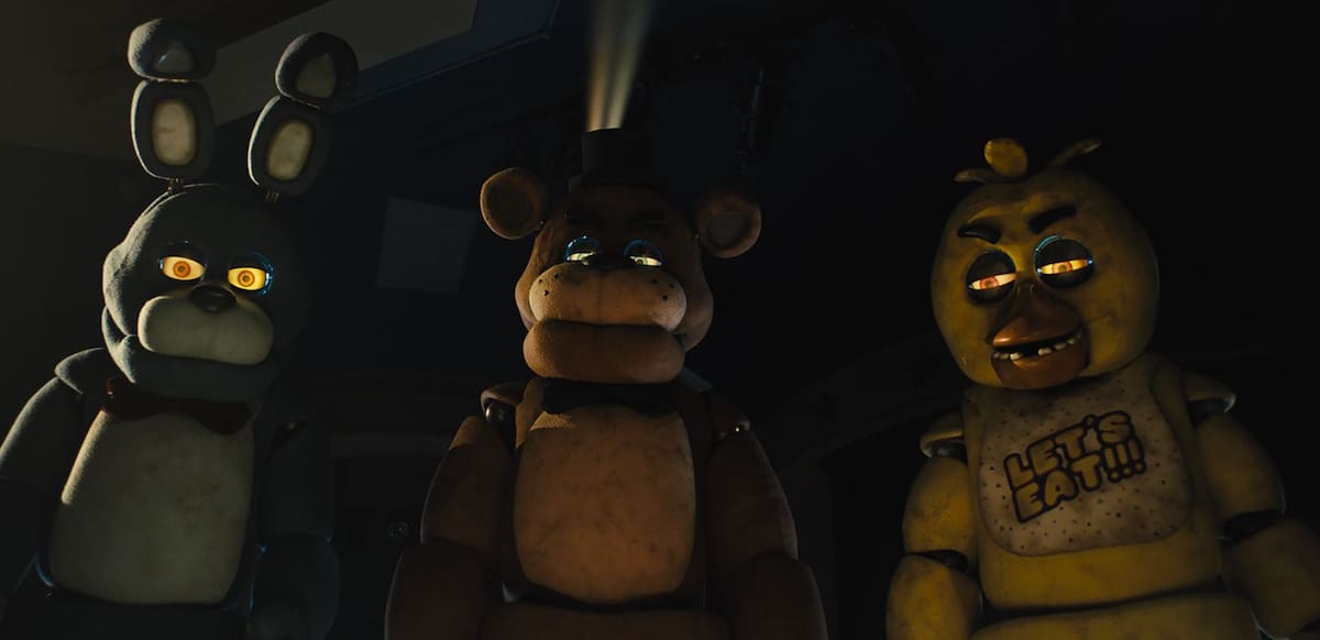 820674.jpg