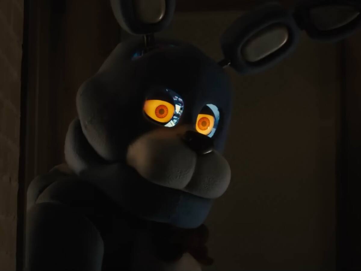820713.jpg