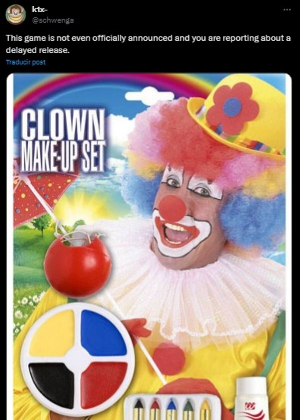 820772.jpg