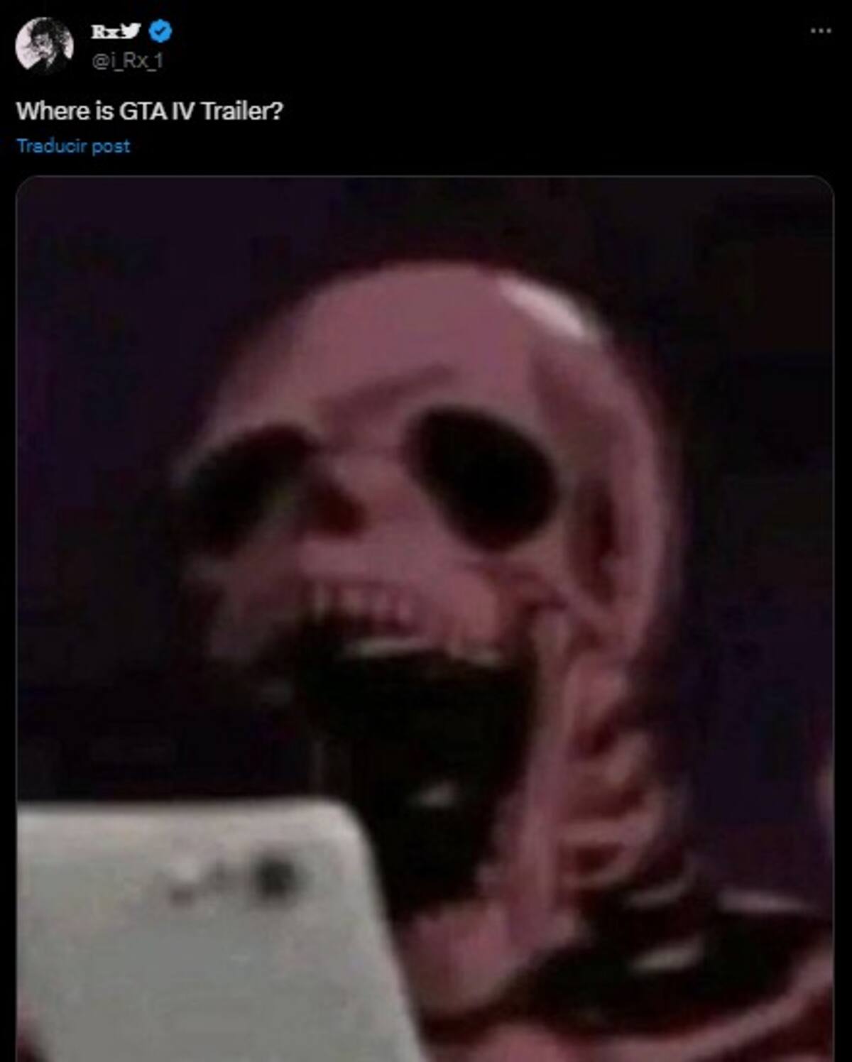 820776.jpg