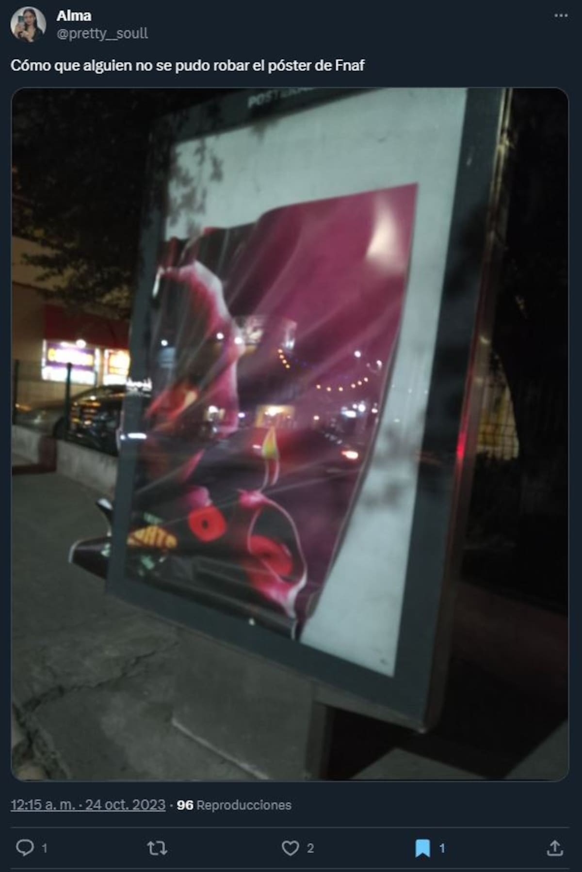 820858.jpg