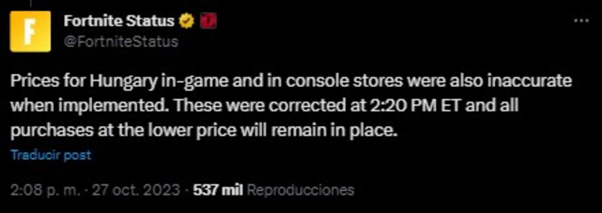 820928.jpg