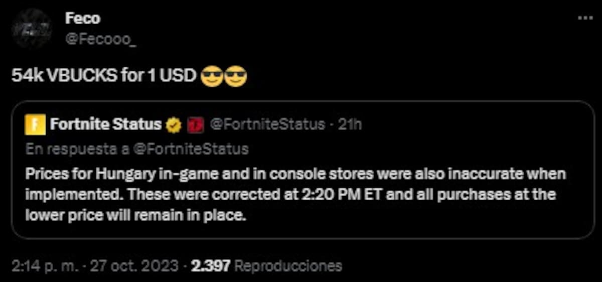 820929.jpg