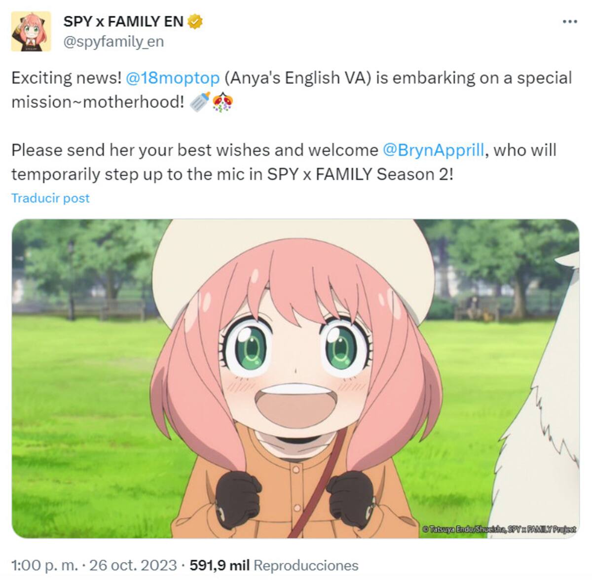 820958.jpg