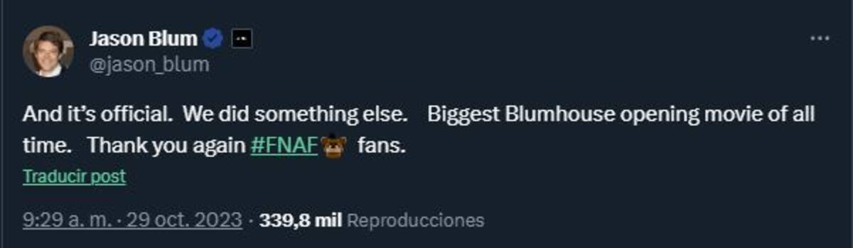 820979.jpg