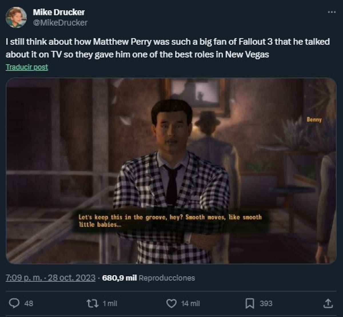 820983.jpg