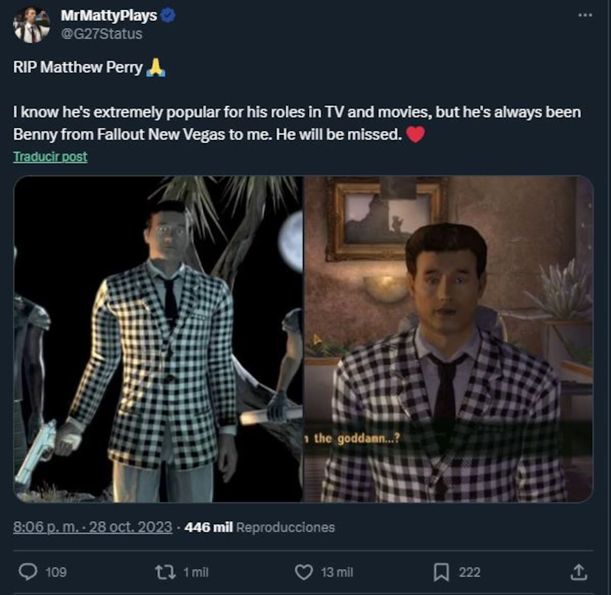 820984.jpg