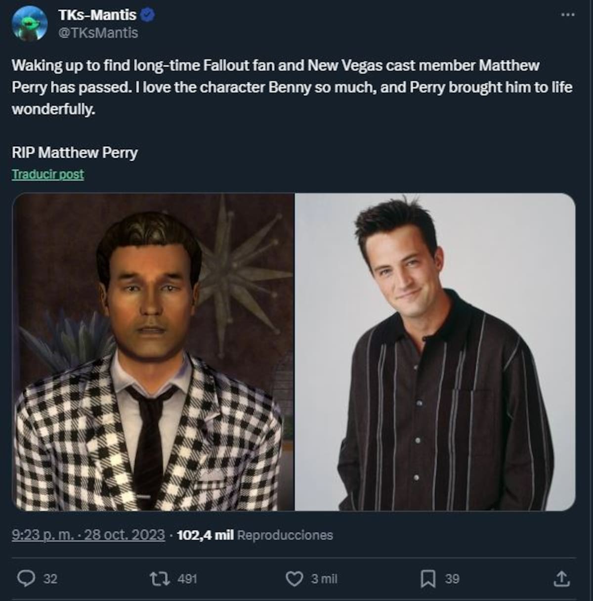 820985.jpg