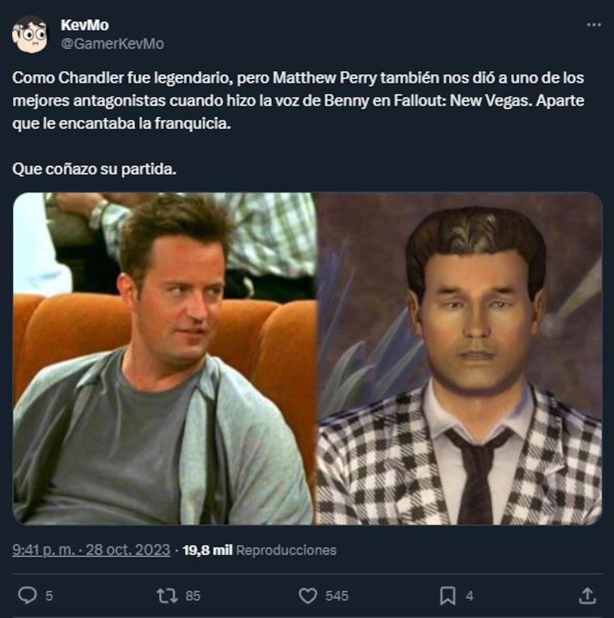 820986.jpg