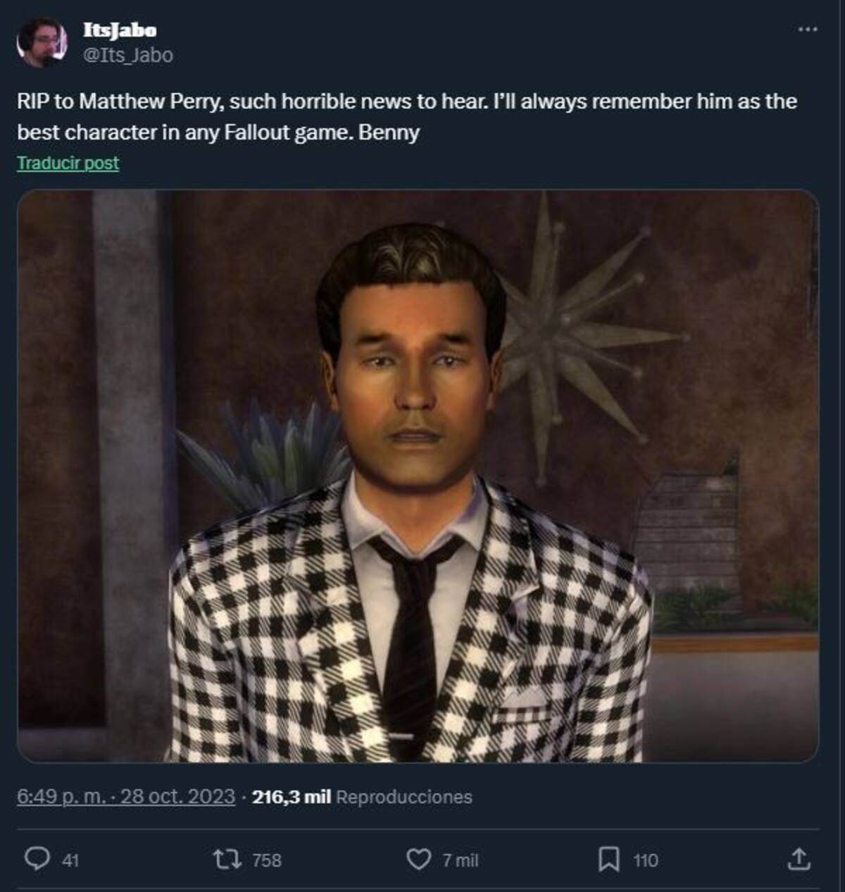 820987.jpg