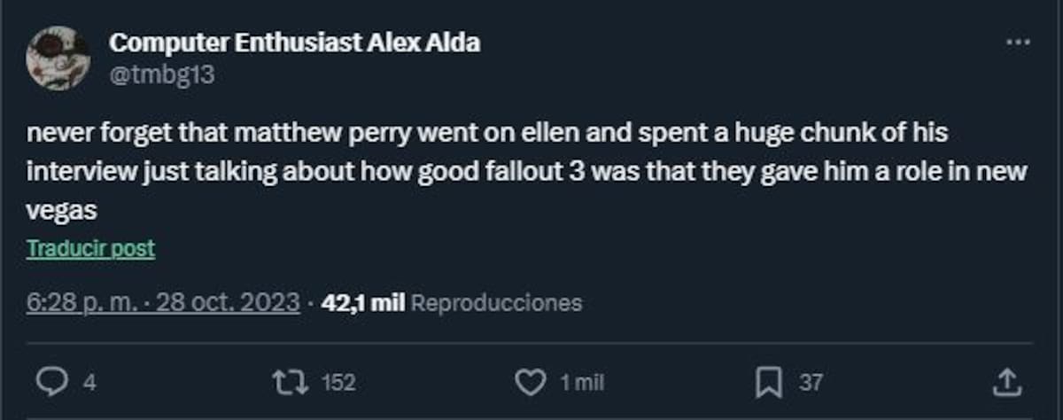 820988.jpg