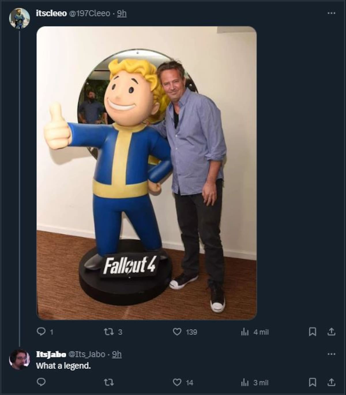 820989.jpg